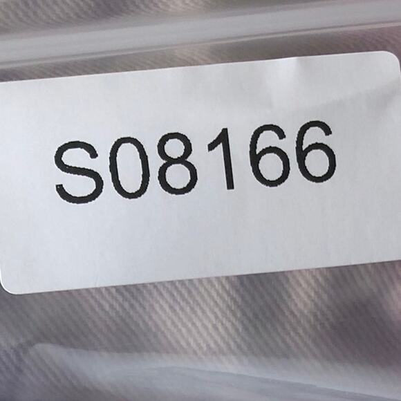 Boohoo Man Mens Jeans Multicolored Tye Dye Denim Skinny 100% Cotton 30 - Picture 11 of 11